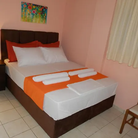 Green Villa-2