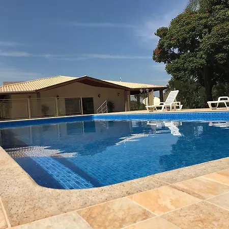Hotel Kaeru-3