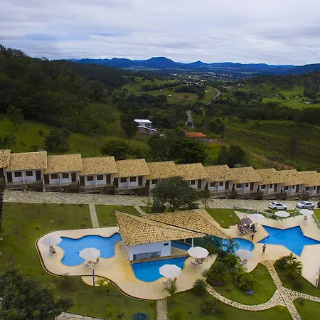 Pousada Luna Zen-2