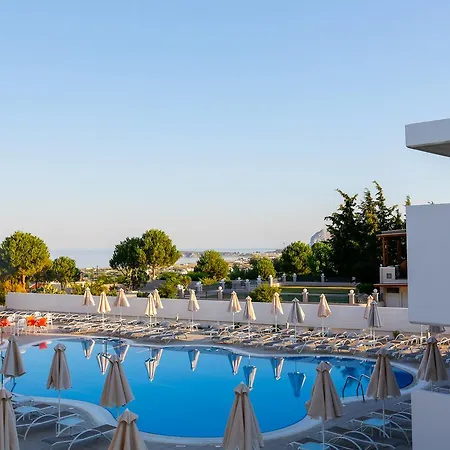 Rodos Star Hotel-2