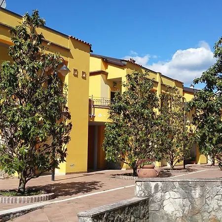 Hotel Turrita-3