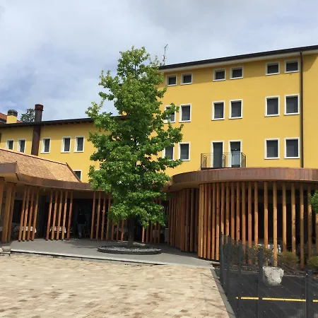 Albergo Belvedere-2