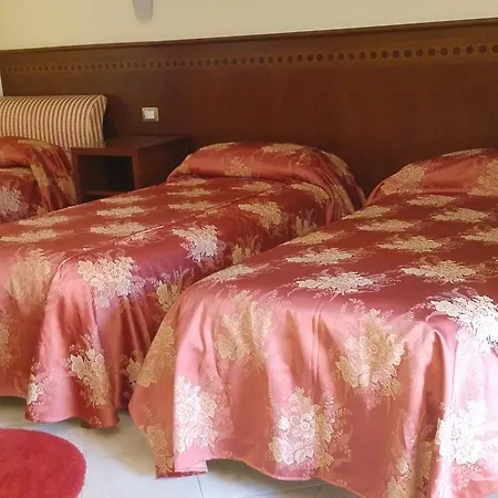 Hotel Turrita-2