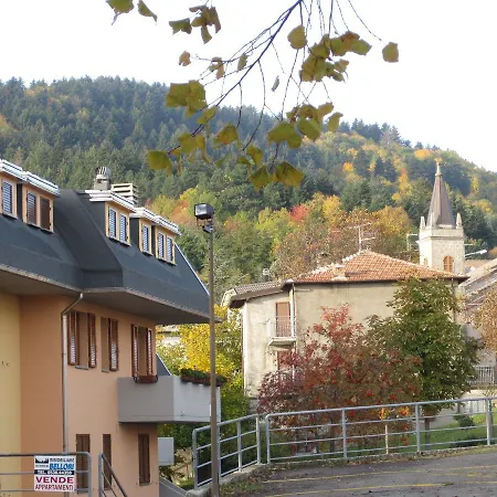 Hotel Al Poggio-2