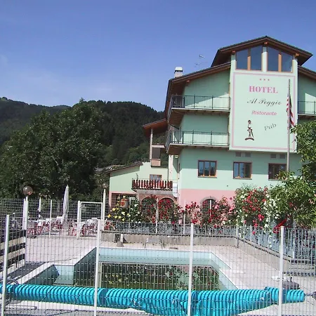 Hotel Al Poggio-3