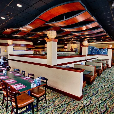 Lucky 7 Casino & Hotel-3