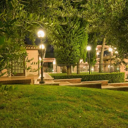 Il Poggio-2