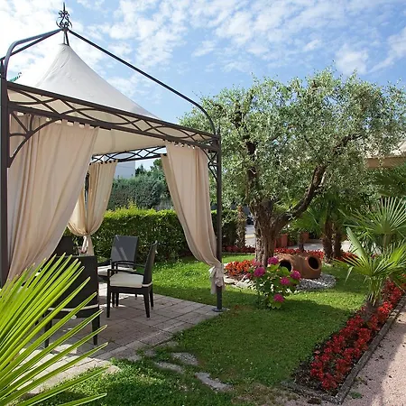 Hotel Terme Cristoforo-3