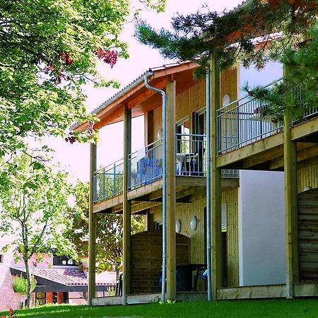 Le Domaine du Peyrichoux-2