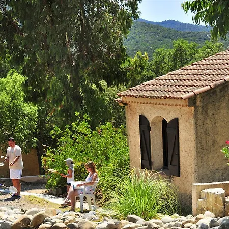 Le Castelet-2
