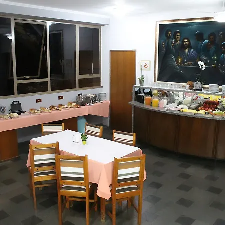 Arq Inn Hotel-3