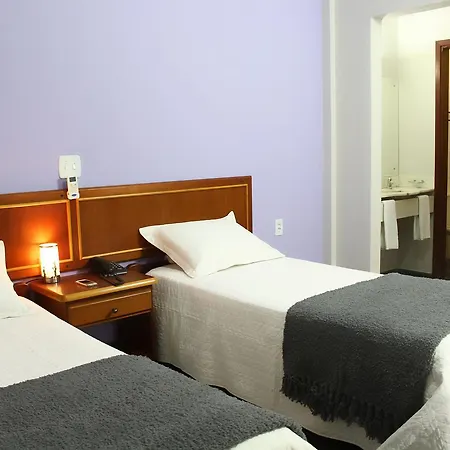 Arq Inn Hotel-2