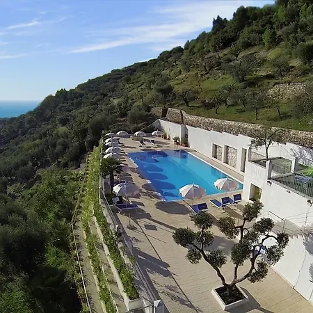 Residence Montelci-3