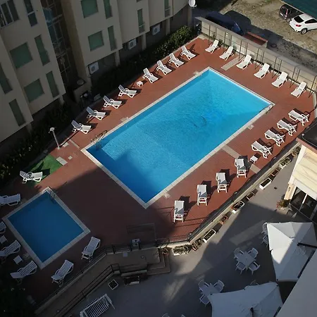 Hotel Plaza-3