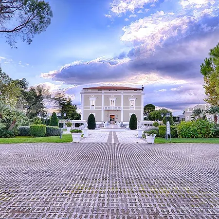 Tenuta La Cavallerizza-2
