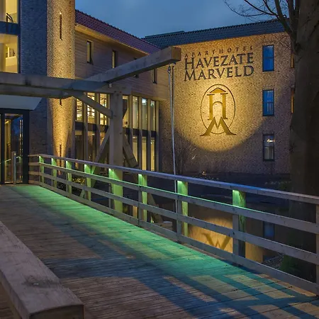 Havezate Marveld-2