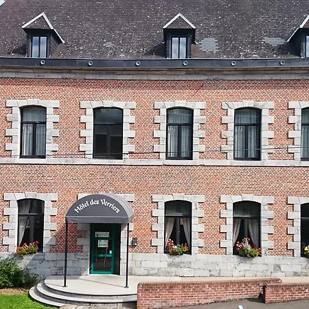 Centre Bol Vert-3