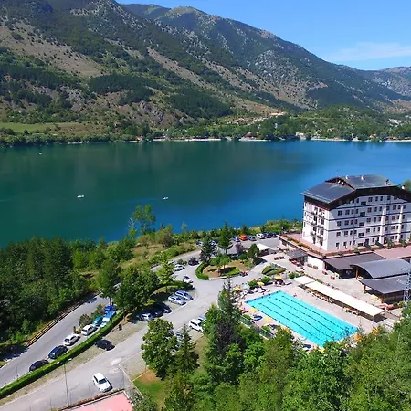Park Hotel-2