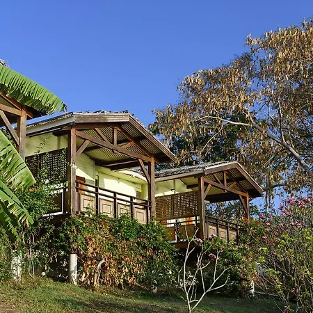 Hotel Sakouli-2