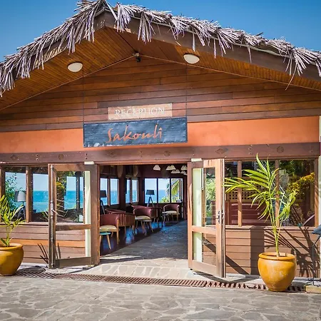Hotel Sakouli-3