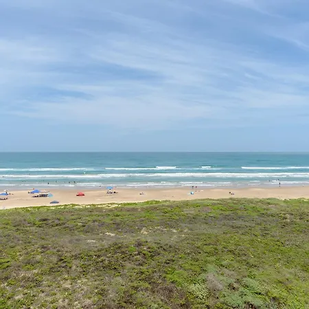 Sea Vista-3