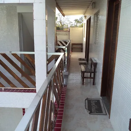 Pisco Chales-3
