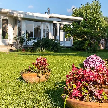 Villa Hermes-3