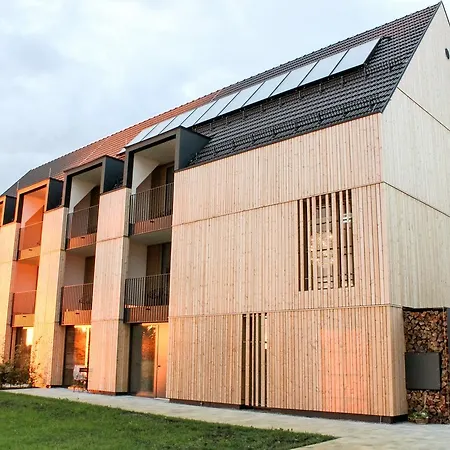 Hotel Lenderstuben-3