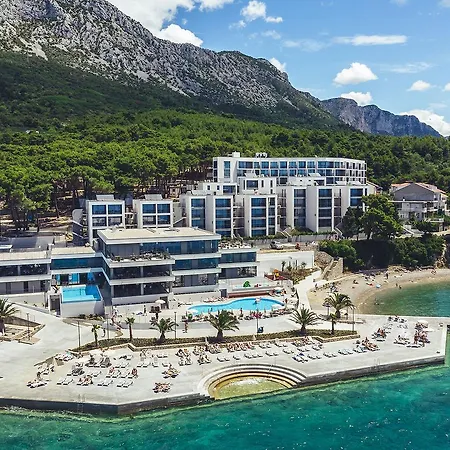 Morenia All Inclusive Hotel-2