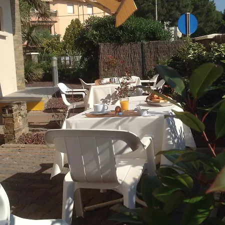 Plage des Pins-3
