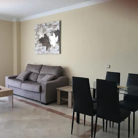 El Campanario del Paraíso-3
