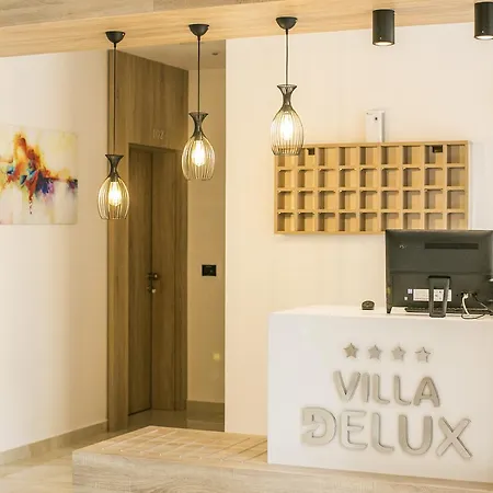 Villa Delux-3
