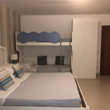 Villaggio Silvia-2