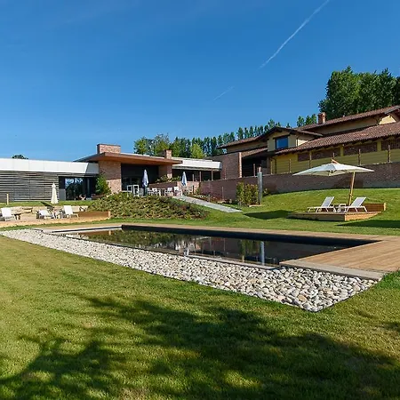 Relais Le Rocche-3