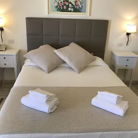 Relais Masseria Serritella-3