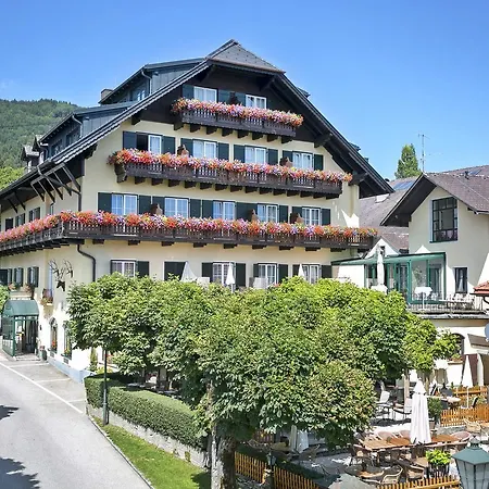 Boutique Hotel Aichinger-3