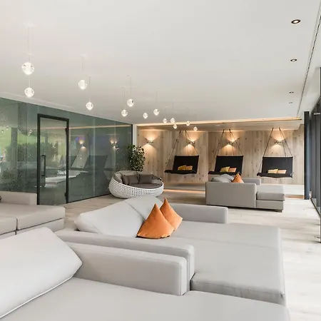 Hotel Seeber-3