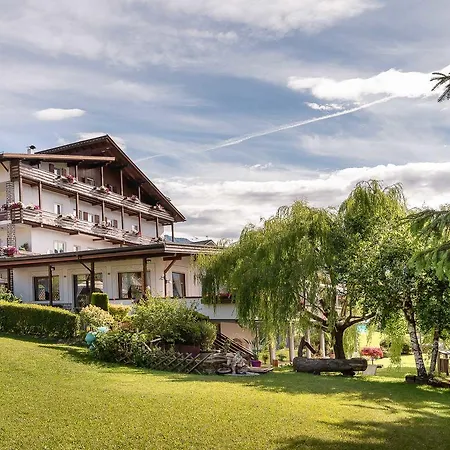 Hotel Latemar-2