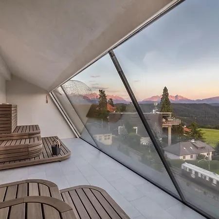 Gloriette Boutiquehotel-3