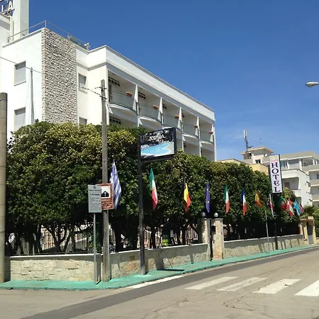 Hotel Rivabella-3