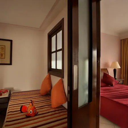 Jaz Mirabel Resort-3
