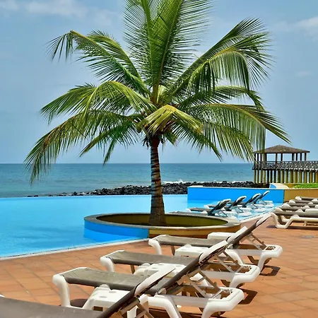 Pestana Sao Tome-3