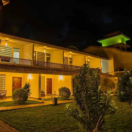 Anantamaa Hotel-2