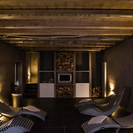 Borgo Del Carato-3