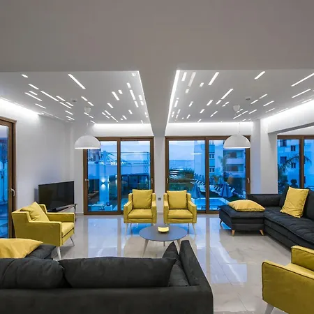 Harma Boutique Hotel-2