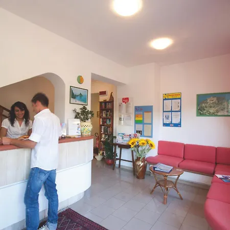 Hotel Tirreno-2