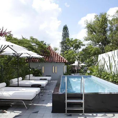 Casa Habita, A Member Of Design Hotels-2
