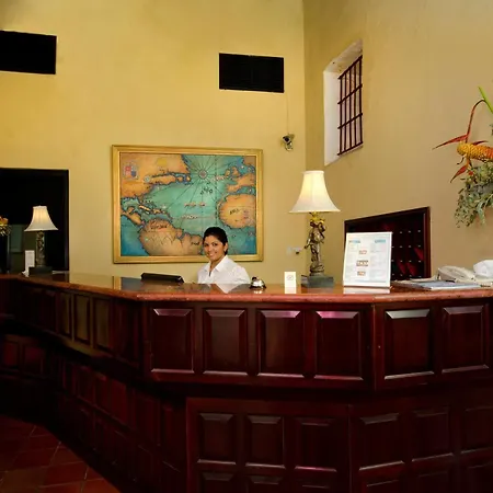 Boutique Hotel Palacio-2
