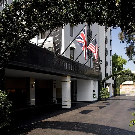 The London West Hollywood At Beverly Hills-3