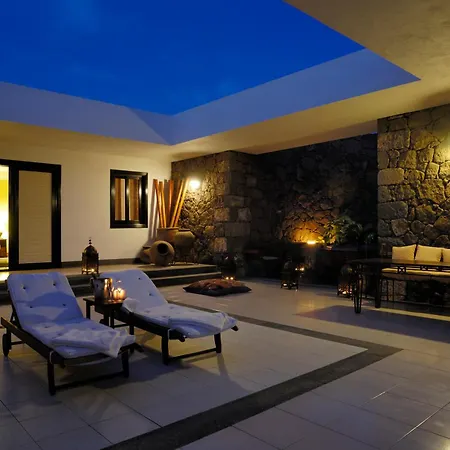 Villa Vik - Hotel Boutique (Adults Only)-2
